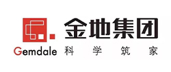 合作客户
