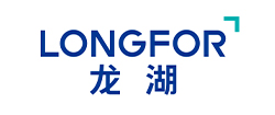 合作客户
