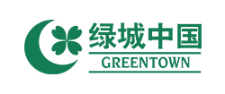 合作客户